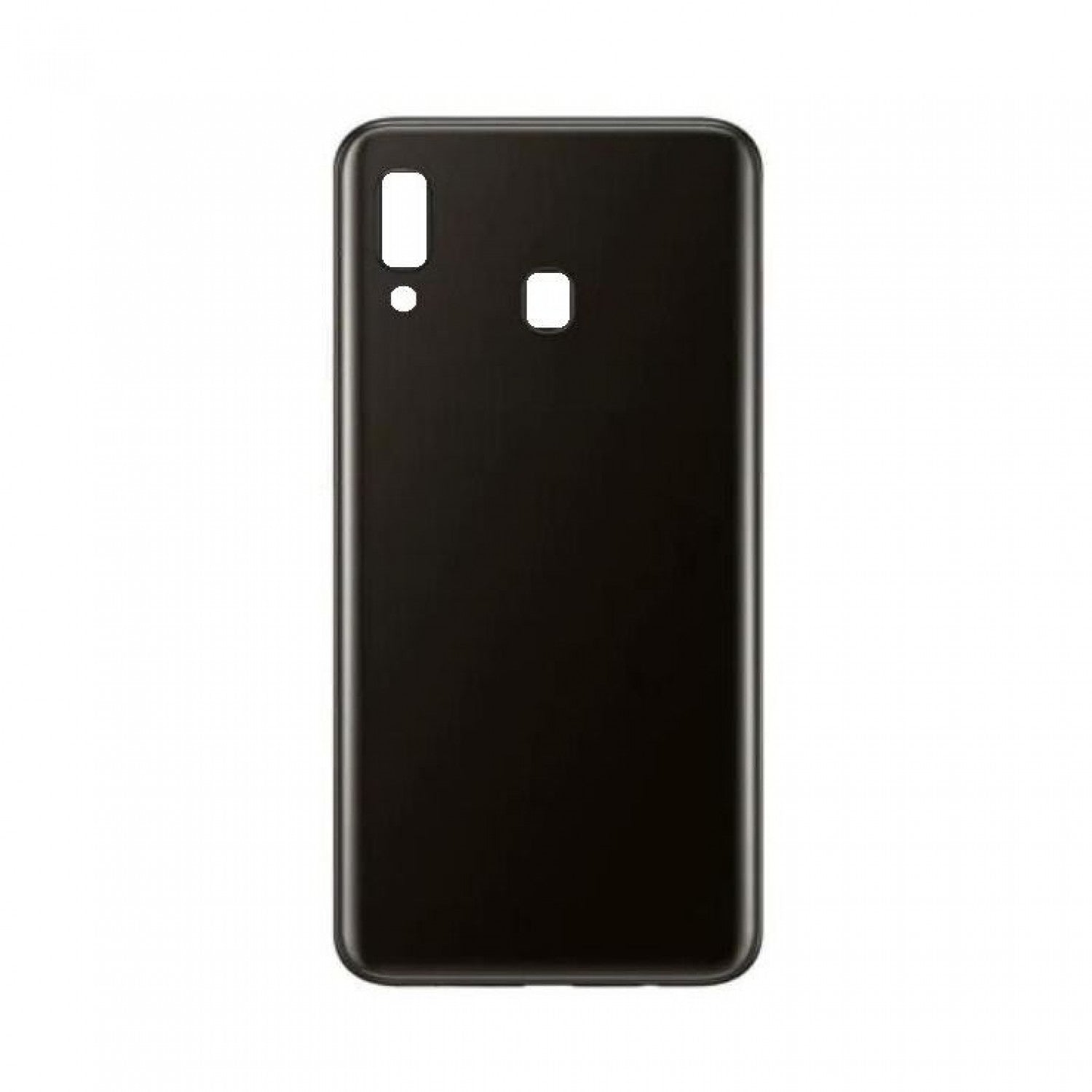 Samsung Galaxy A20 Back Glass Cover