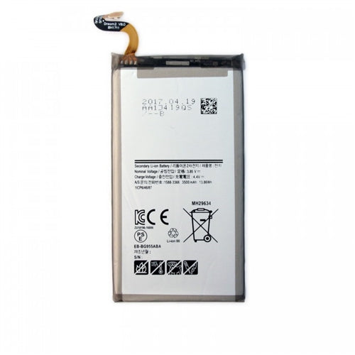 Replacement Battery For Samsung Galaxy S8 Plus G955