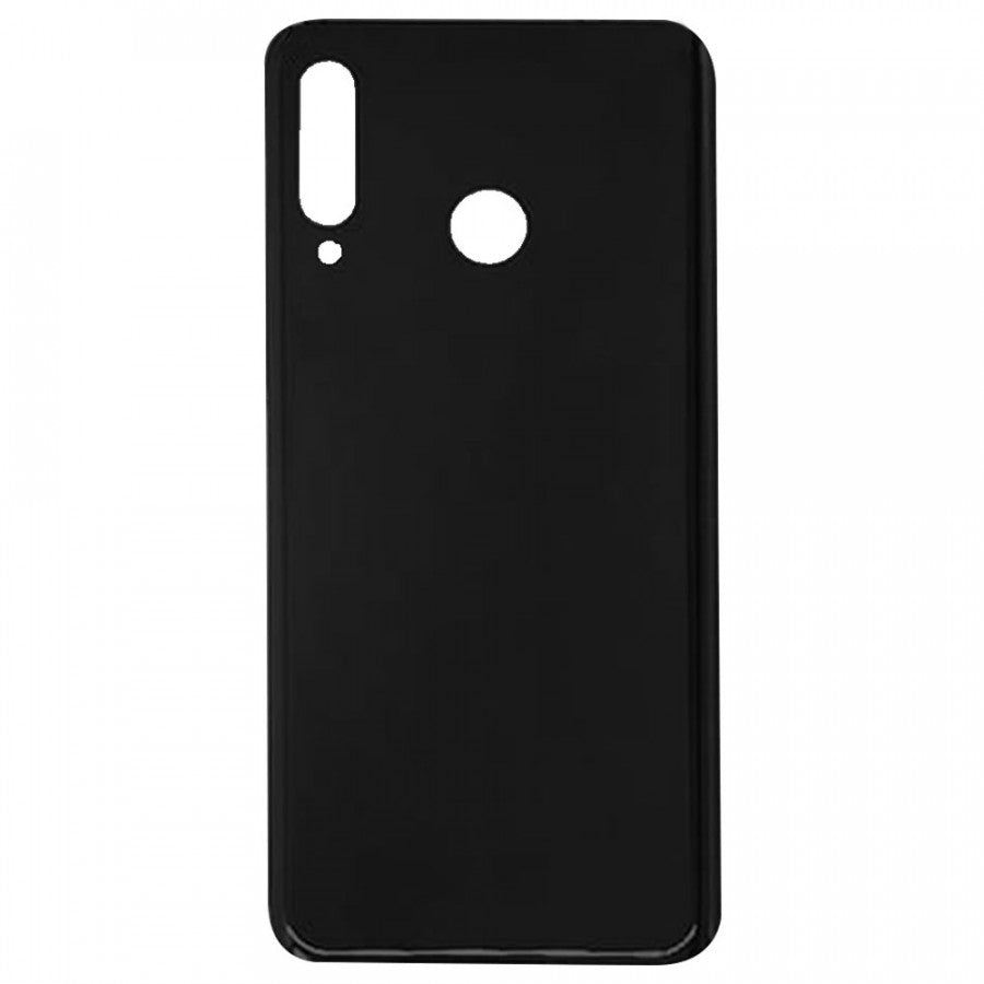 Huawei P30 Lite Back Cover Rear Glass
