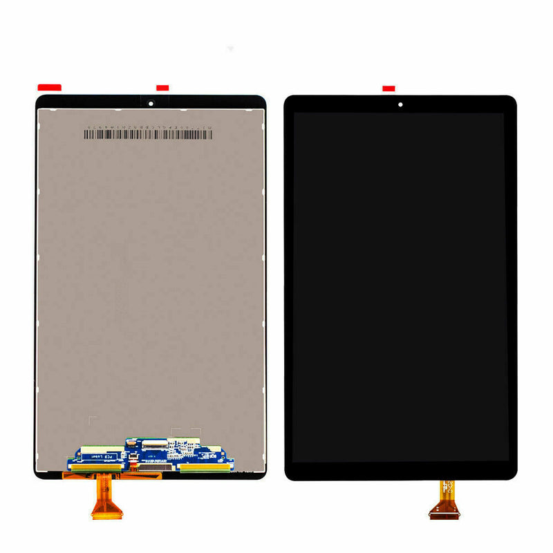 Samsung Galaxy Tab A 10.1 T510 LCD Screen and Digitizer Assembly