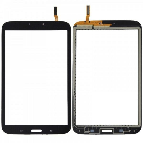 Touch Digitizer For Samsung Galaxy Tab 3 8.0 T310