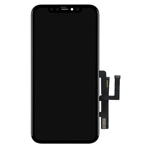 LCD Screen and Digitizer For iPhone 11