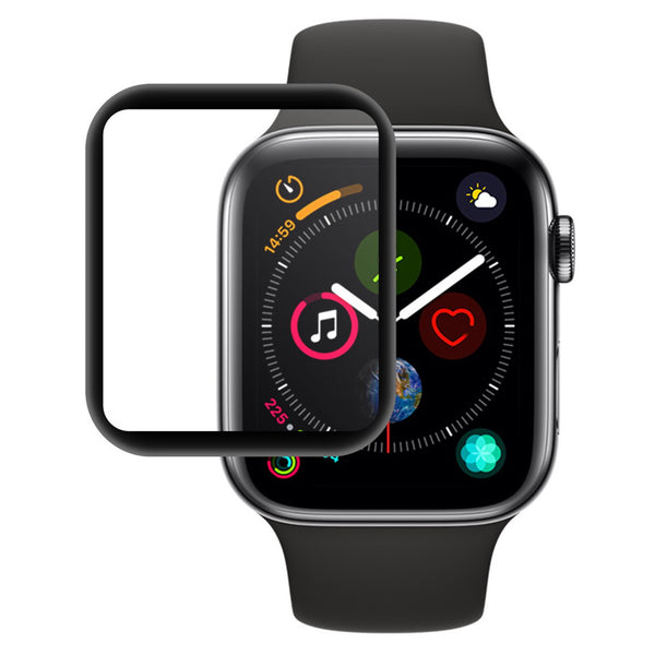 Apple Watch Series 3 Parts - Cell Phone Parts Canada