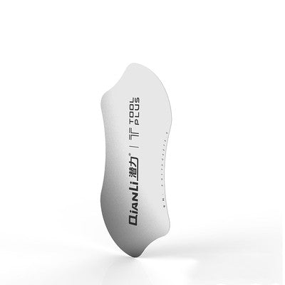 Repair Tools Qianli - DIY - $1.99 - Canada