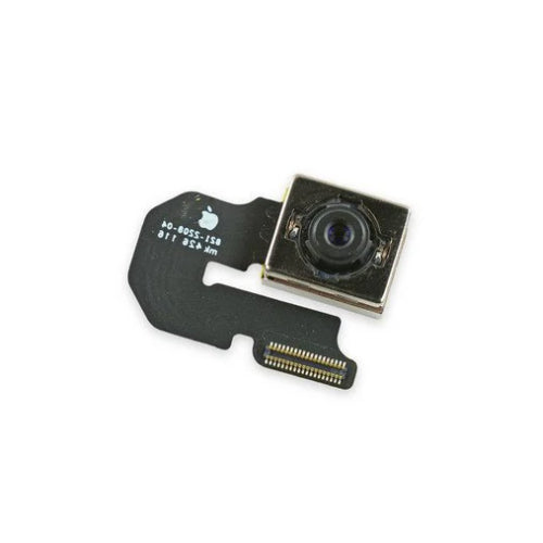 Rear Camera Flex For iPhone 6 Plus