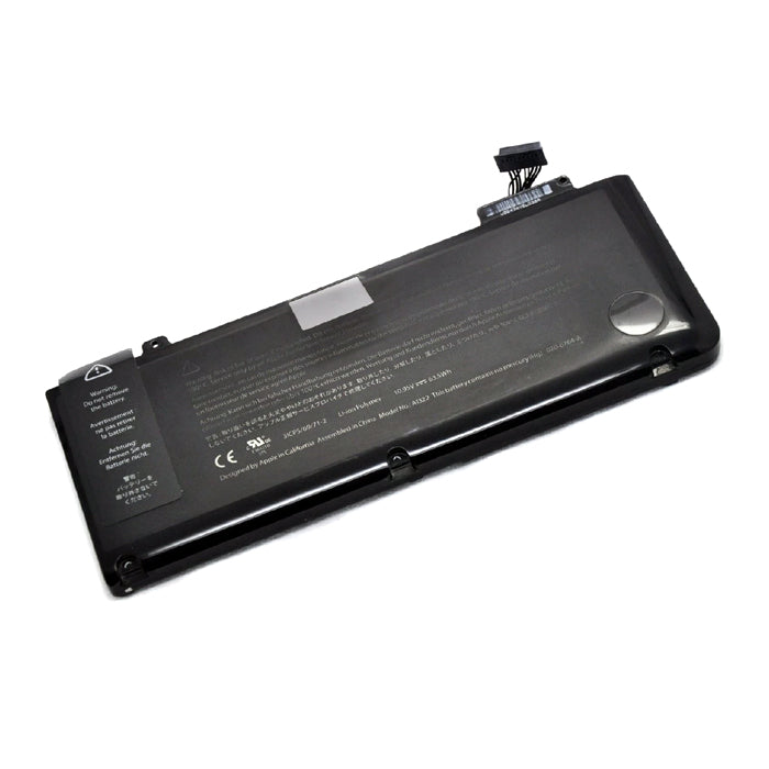 Laptop Replacement Battery Compatible With MacBook Pro 13" A1322 A1278