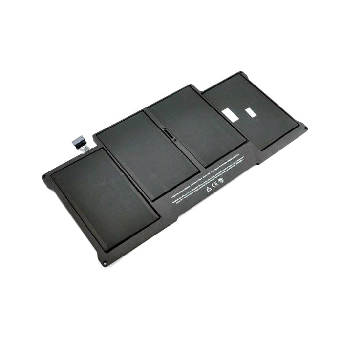 Laptop Replacement Battery Compatible With MacBook Air 13" A1405 A1369 A1377 A1466 A1496