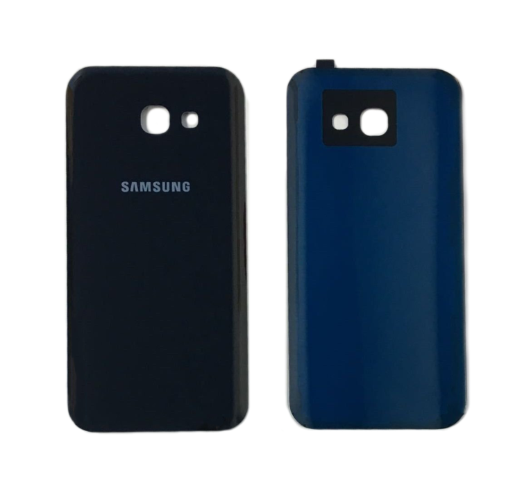 Samsung A5 Back Cover