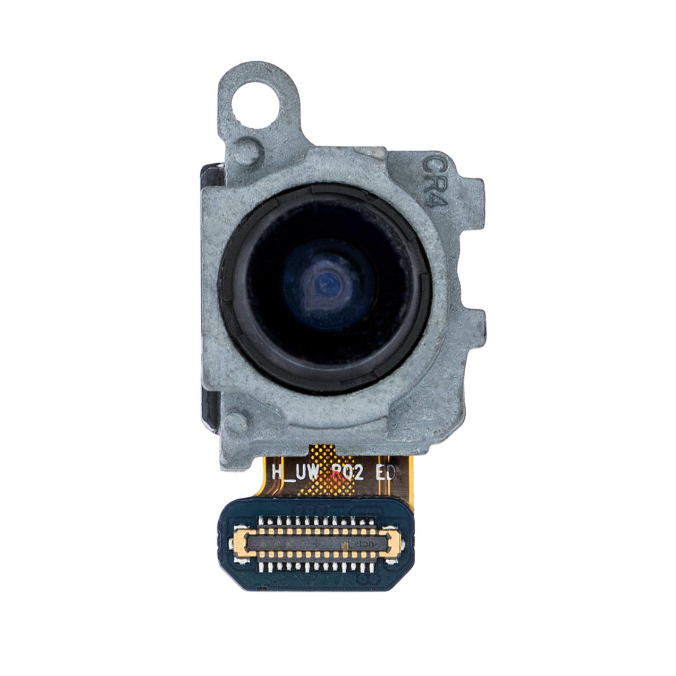 Caméra arrière (large) compatible avec Samsung Galaxy S20 G981 5G