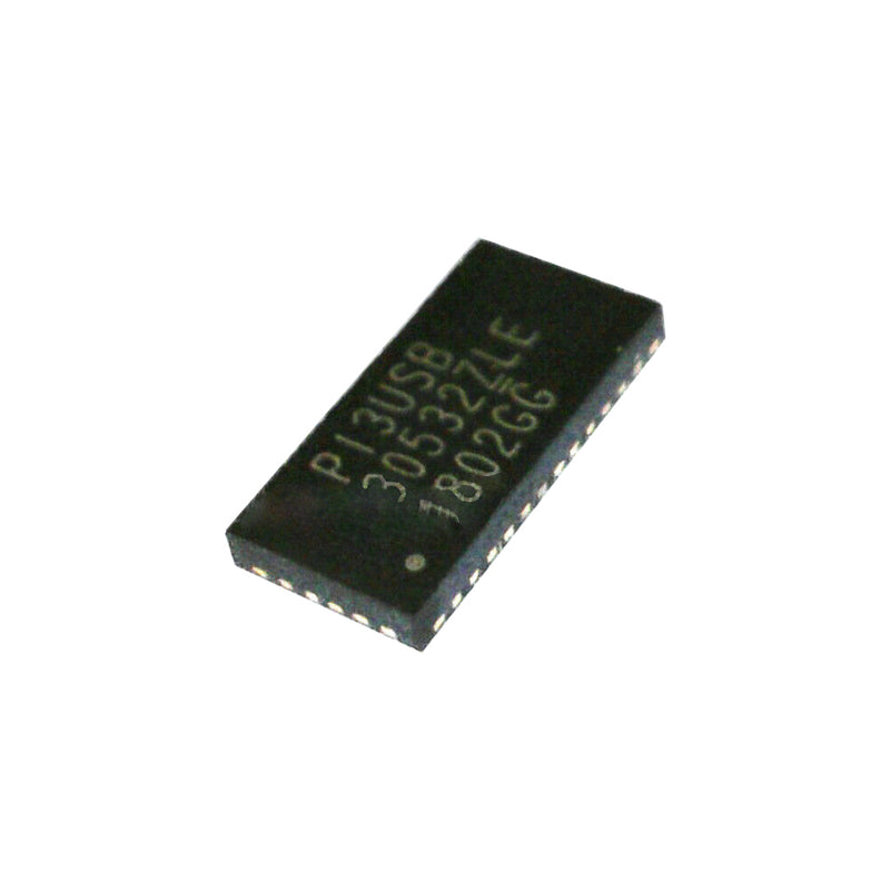 Video IC Chip P13USB Compatible For Nintendo Switch