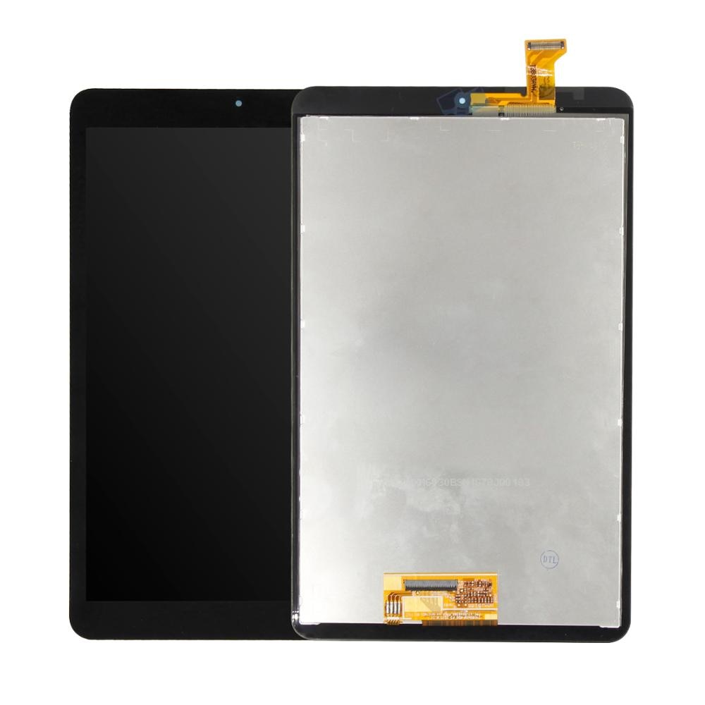 Samsung Galaxy Tab A 8.0 T385 LCD Screen and Digitizer Assembly