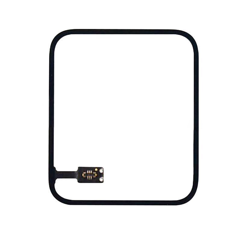 LCD Screen Assembly for Apple Watch Series 3 GPS