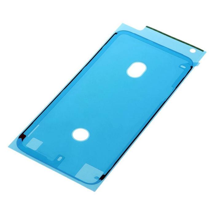 iPhone 6S waterproof Frame Bezel Seal Tape Adhesive