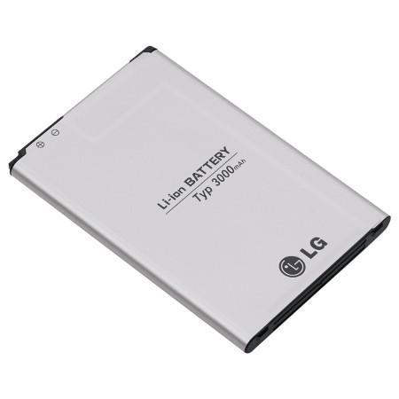 LG G3 Battery Original