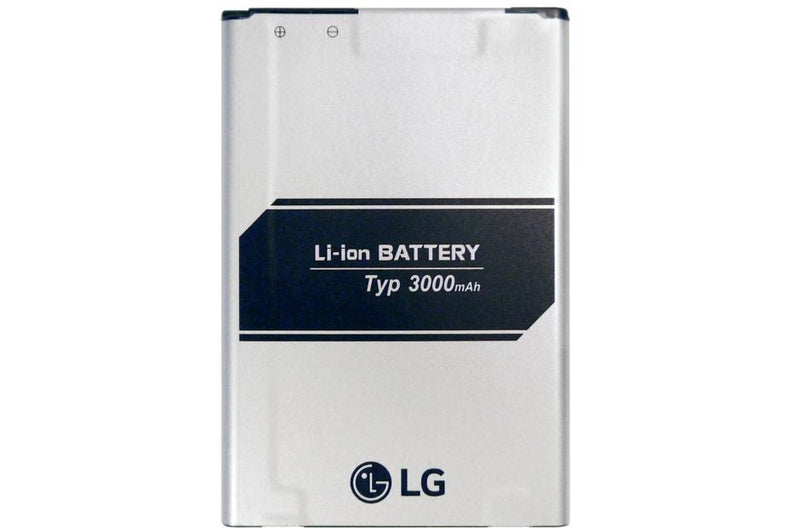 LG G4 Battery
