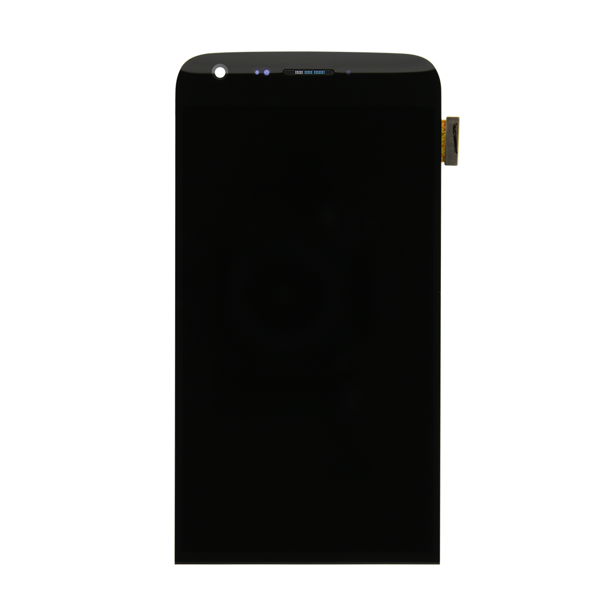 Black LG G5 Front Preassembled