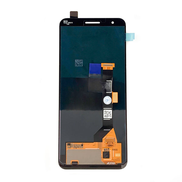 Google Pixel 3a Parts - Cell Phone Parts Canada
