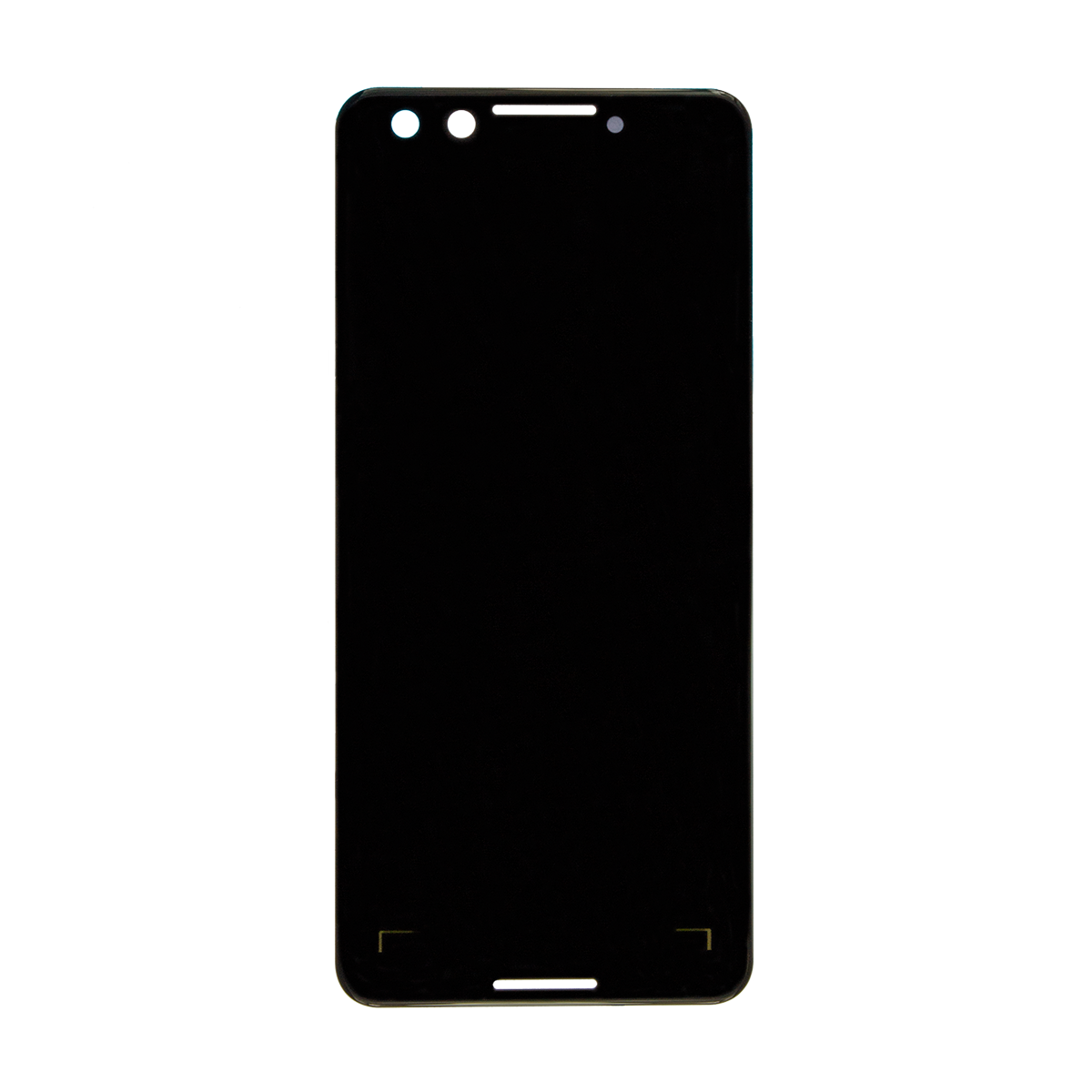 Google Pixel 3 LCD Screen and Digitizer