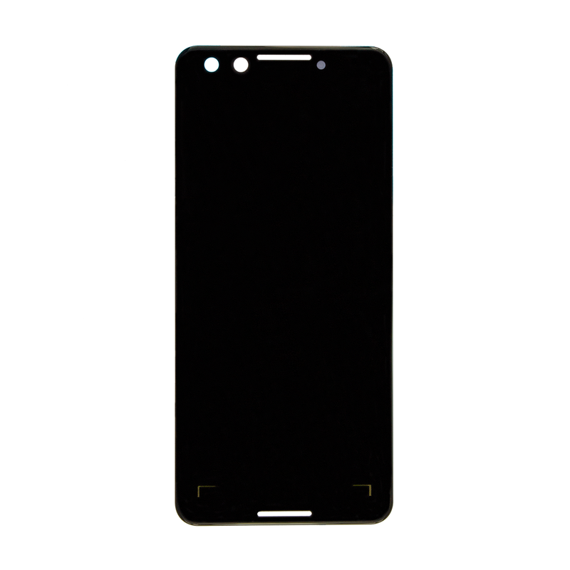 Google Pixel 3 LCD Screen and Digitizer