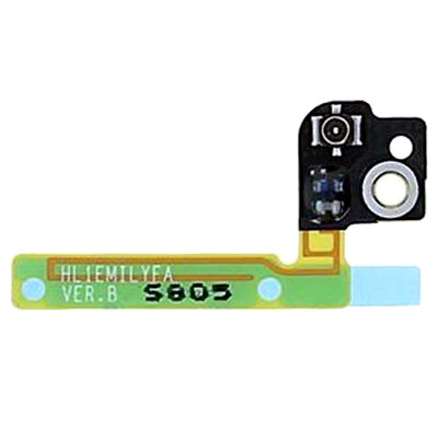 Antenna Module Flex Cable Compatible For Huawei P20 03024RPT