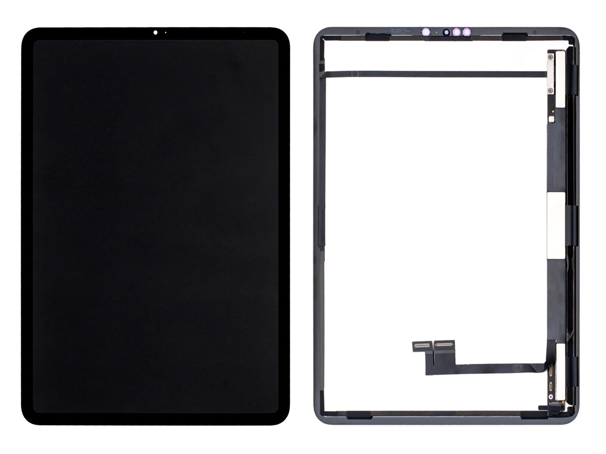 Assemblage d'écran LCD compatible pour iPad Pro 11 2e génération