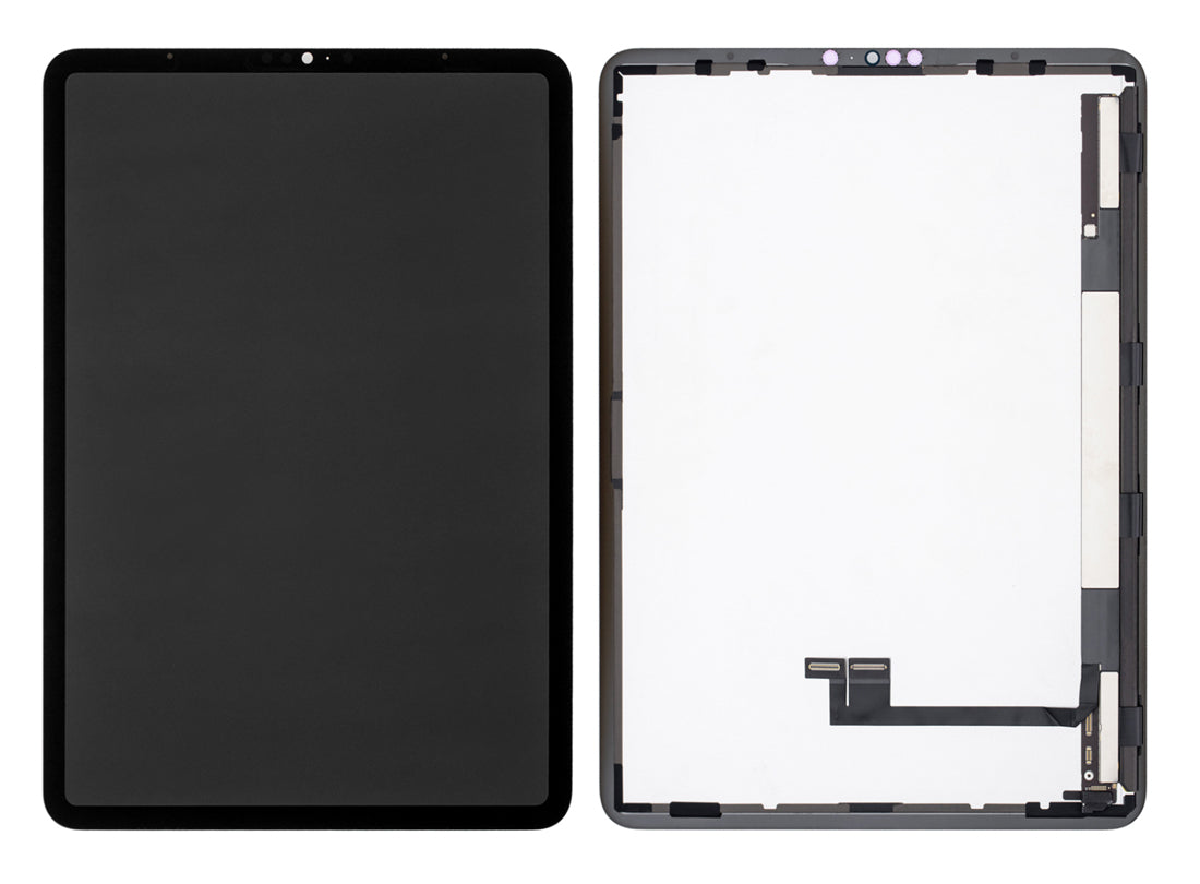 Assemblage d'écran LCD compatible pour iPad Pro 11 3e et 4e génération