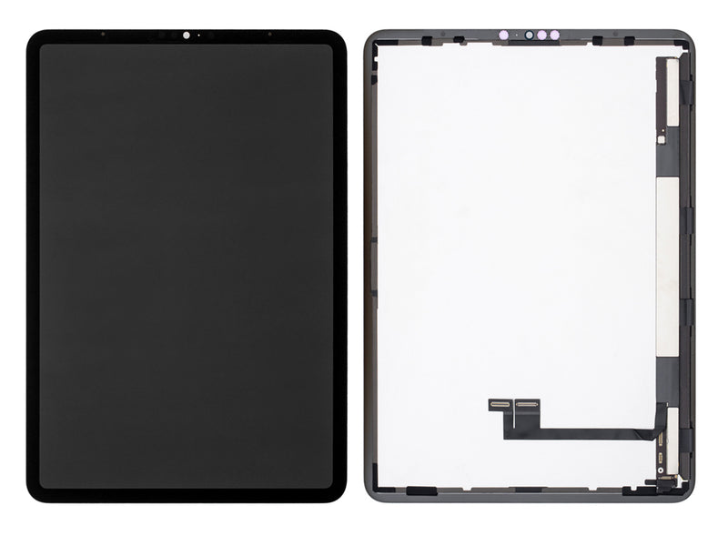 LCD Screen Assembly Compatible For iPad Pro 11 3rd & 4th Gen