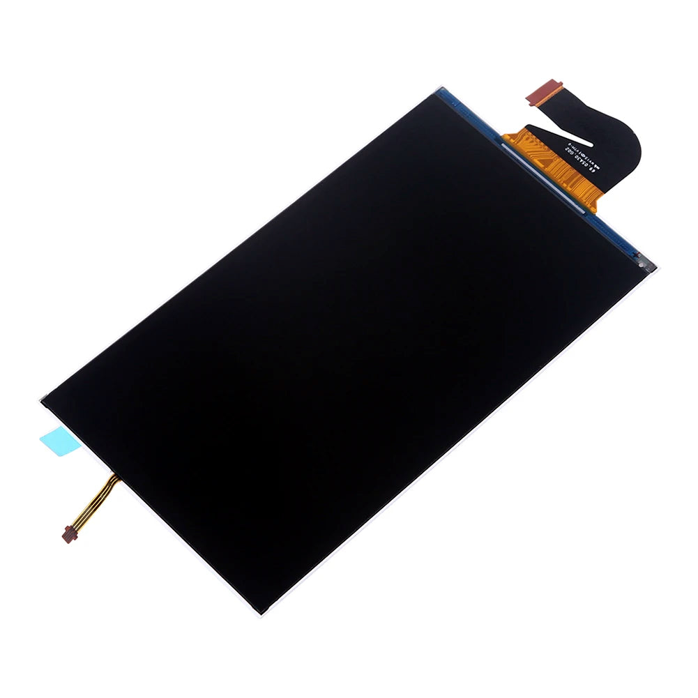 Switch Mat Jr Display LCD Display Compatible For Nintendo Switch Lite