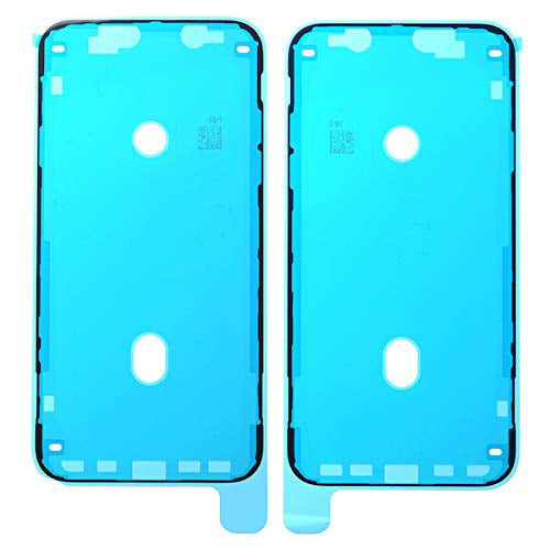 iPhone 14 Pro Parts