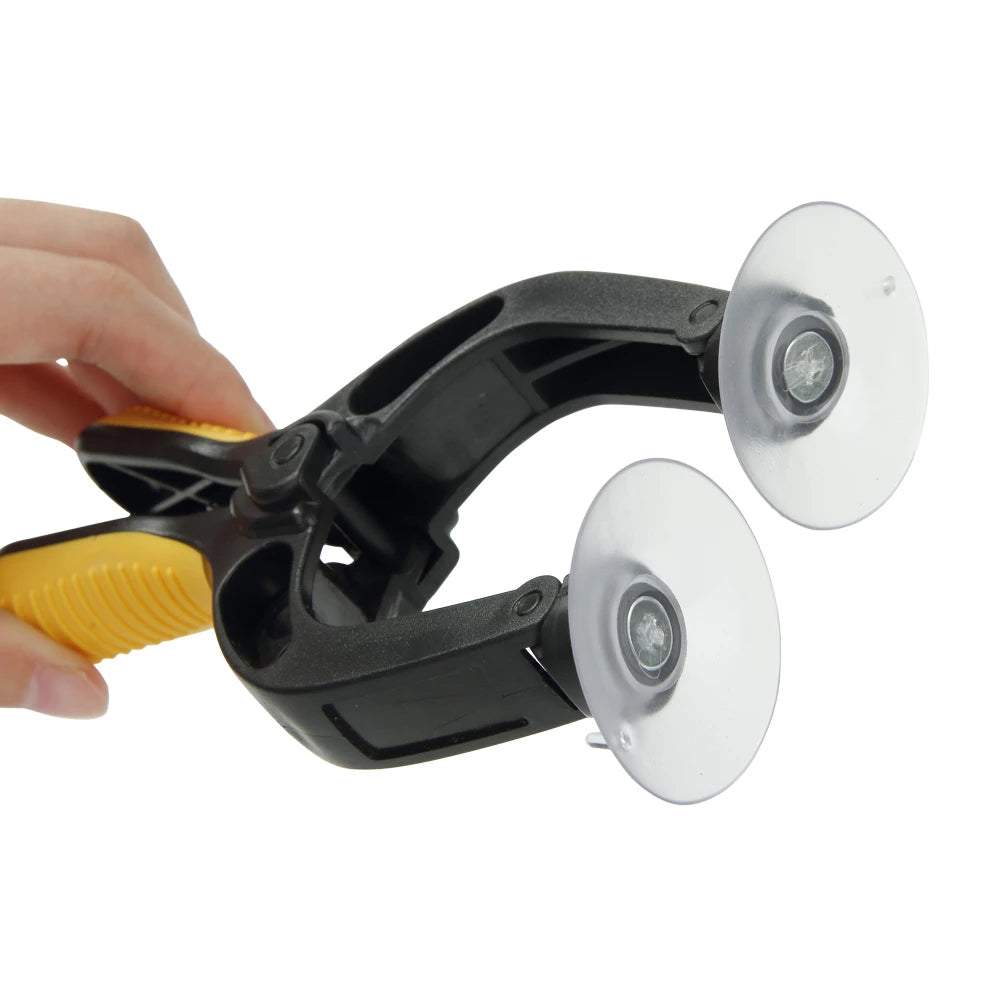 Opening Tool Suction Clamp for Cellphone Repair
