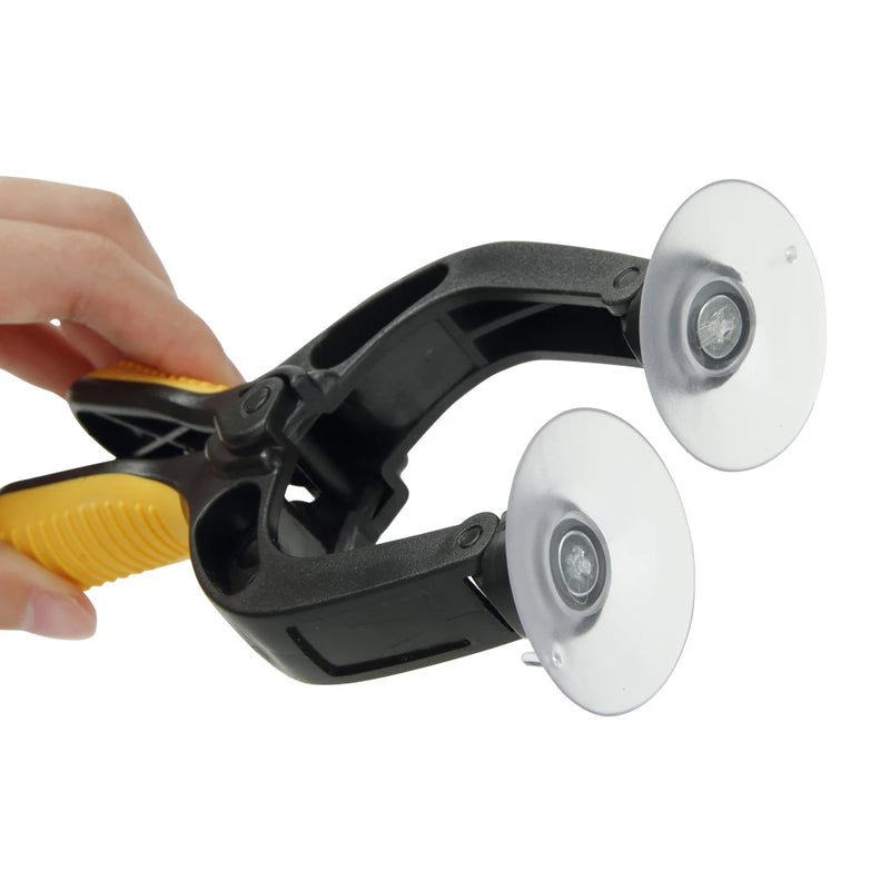 Opening Tool Suction Pump for Cellphone Repair