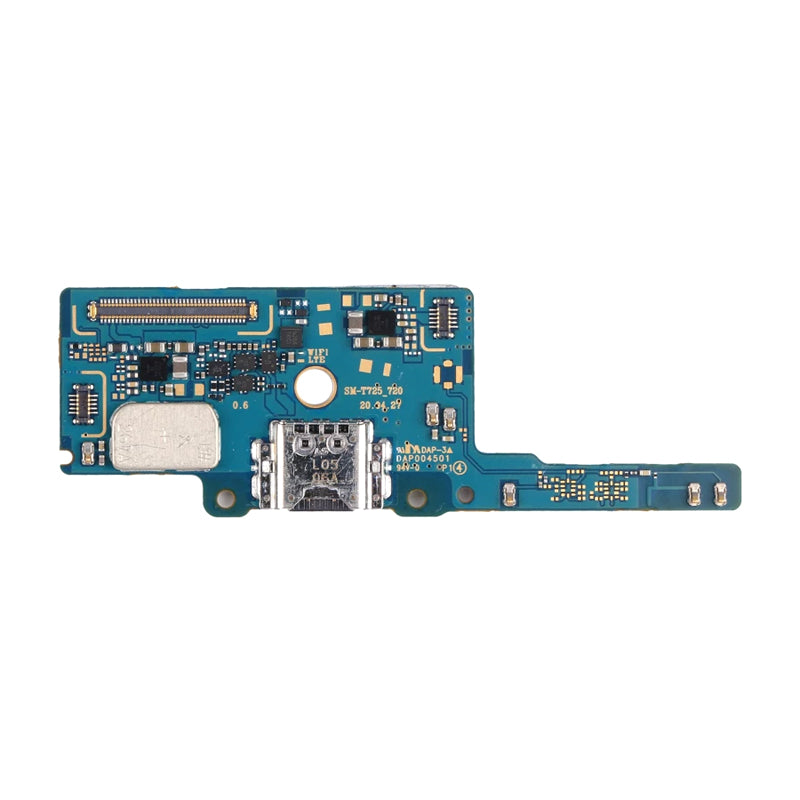 Charging Port Compatible For Samsung Galaxy Tab S5E T720 T725