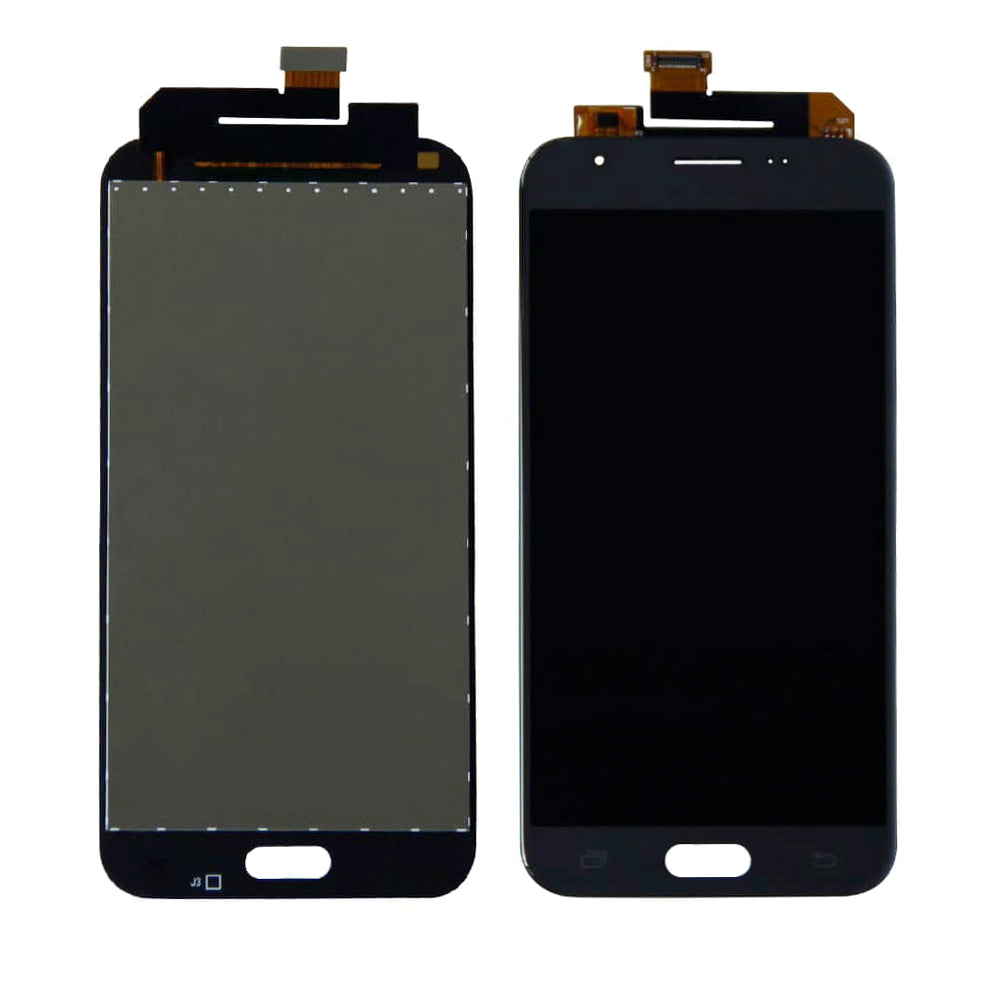 Samsung Galaxy J3 Prime 2017 LCD Screen and Digitizer