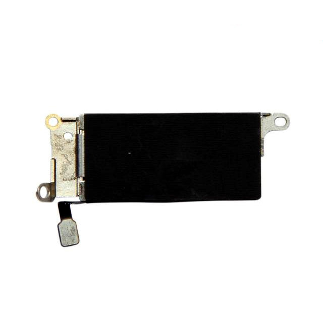 Vibrator Motor Module Compatible For Apple Watch Series 5