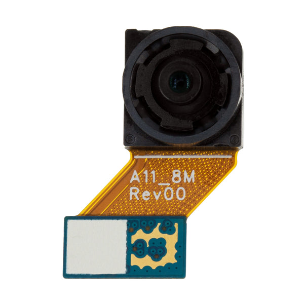 Samsung Galaxy A11 Camera Gcam For Samsung A11 A11 Samsung Galaxy