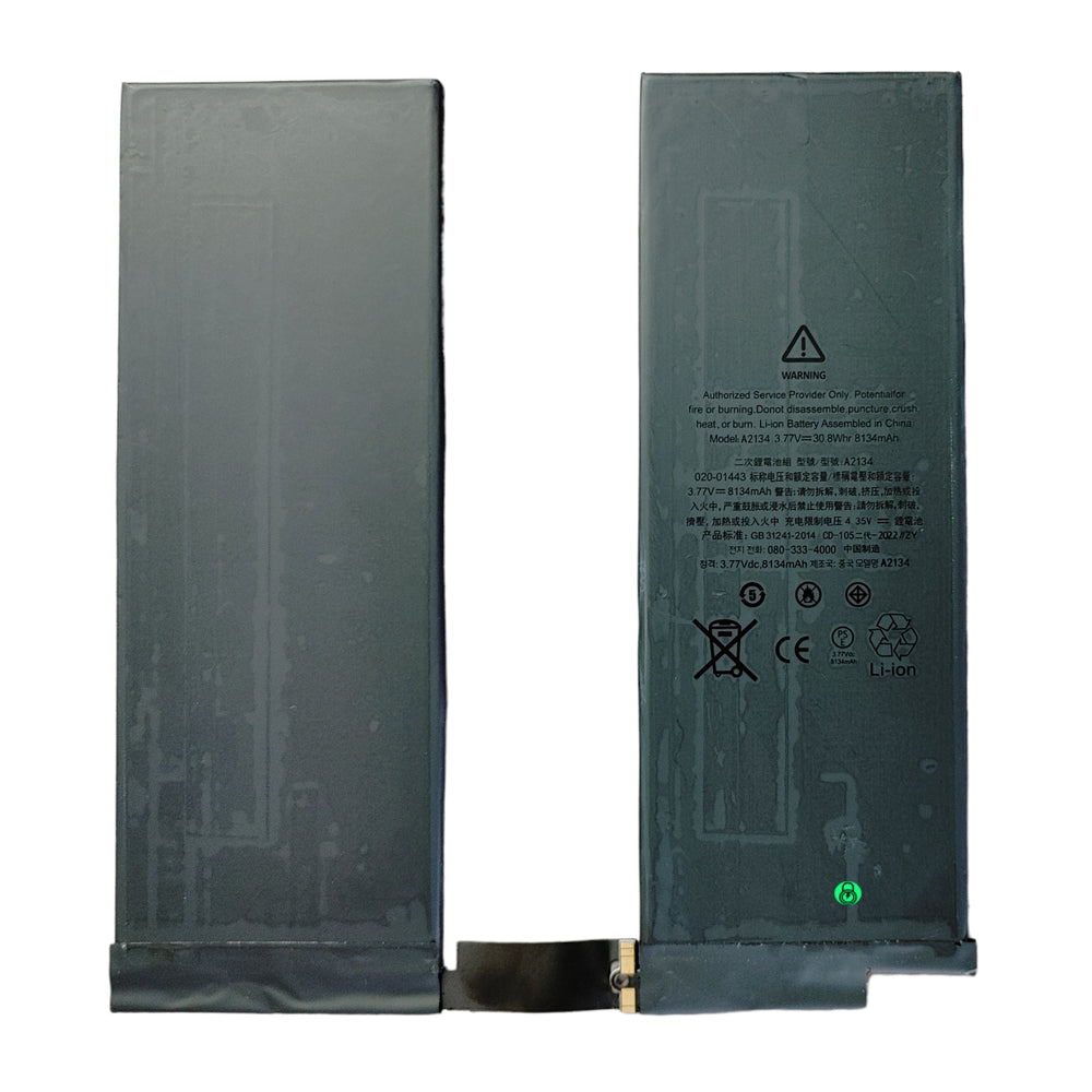 Replacement Battery Compatible With iPad Air 3