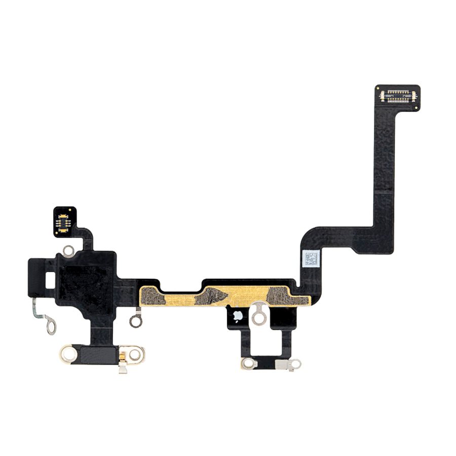 Câble flexible d'antenne Bluetooth et WiFi compatible avec iPhone 11