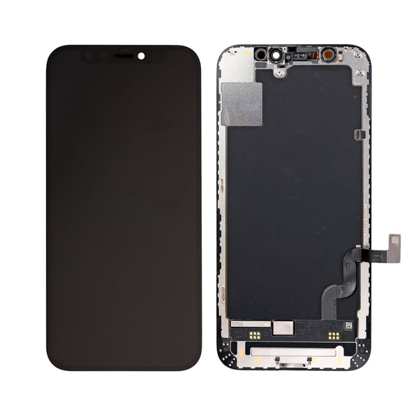 iPhone 12 Mini Broken Screen - $39.99 to $99.99 - Canada