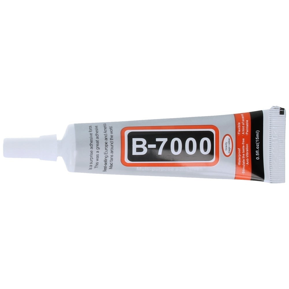 B-7000 Multi Purpose Glue