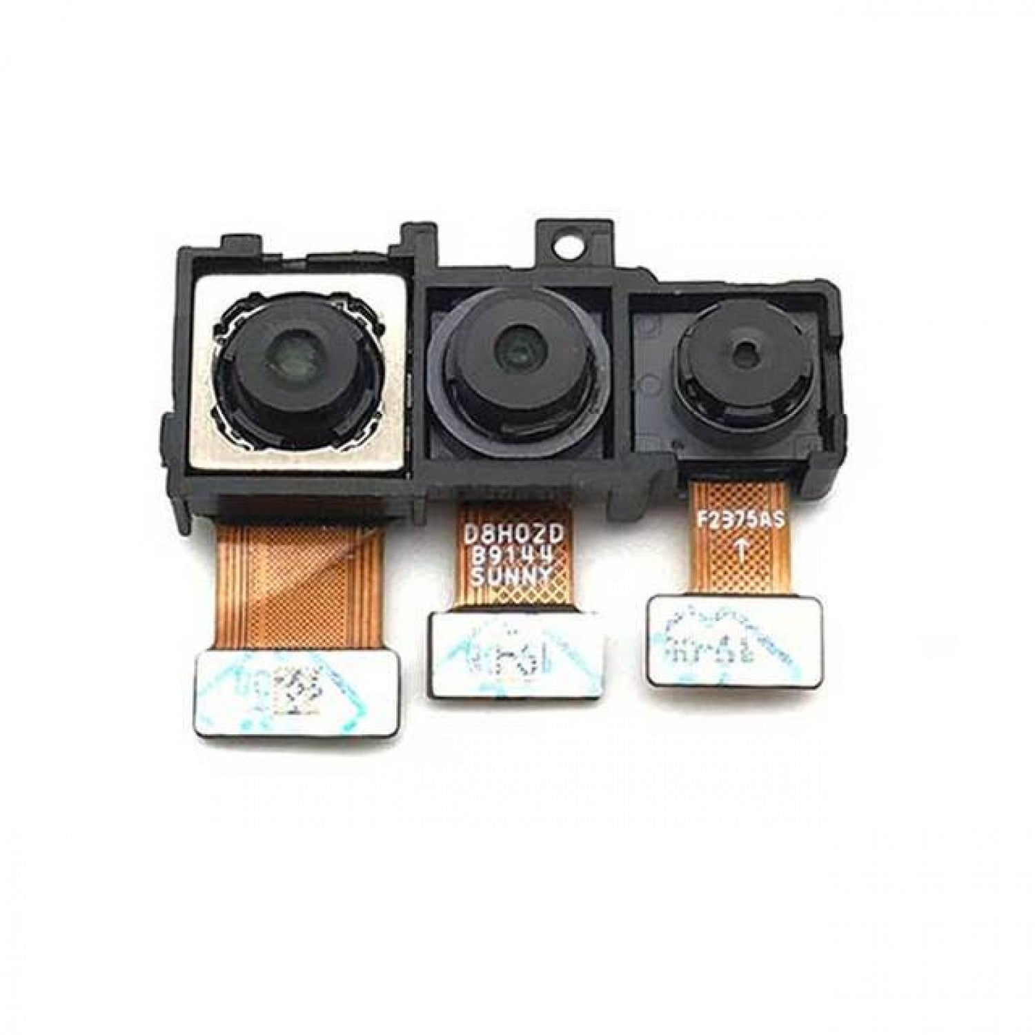 Rear Camera For Huawei P30 lite