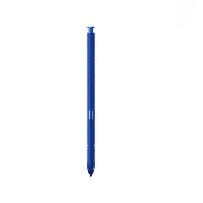 Stylus Pen Compatible For Samsung Galaxy Note 10 & Note 10 Plus (Without Bluetooth)