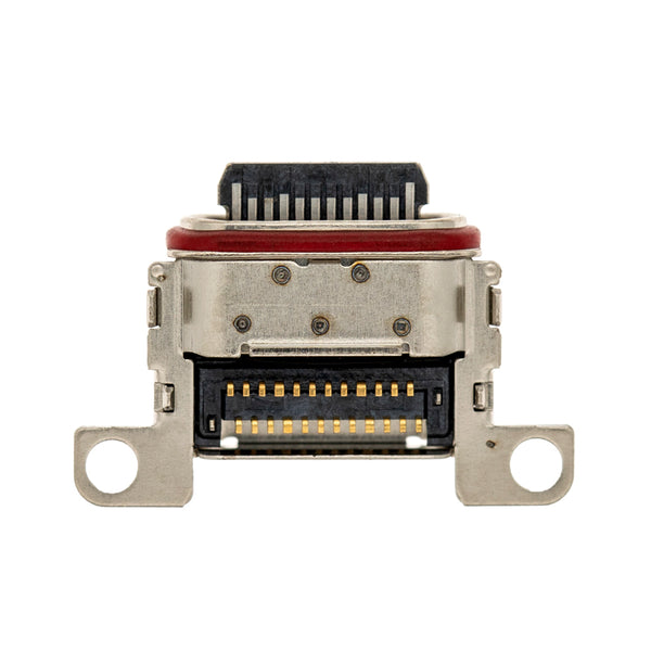 Charging Port Compatible For Samsung Galaxy S21 S21 Plus S21 Ultra S21