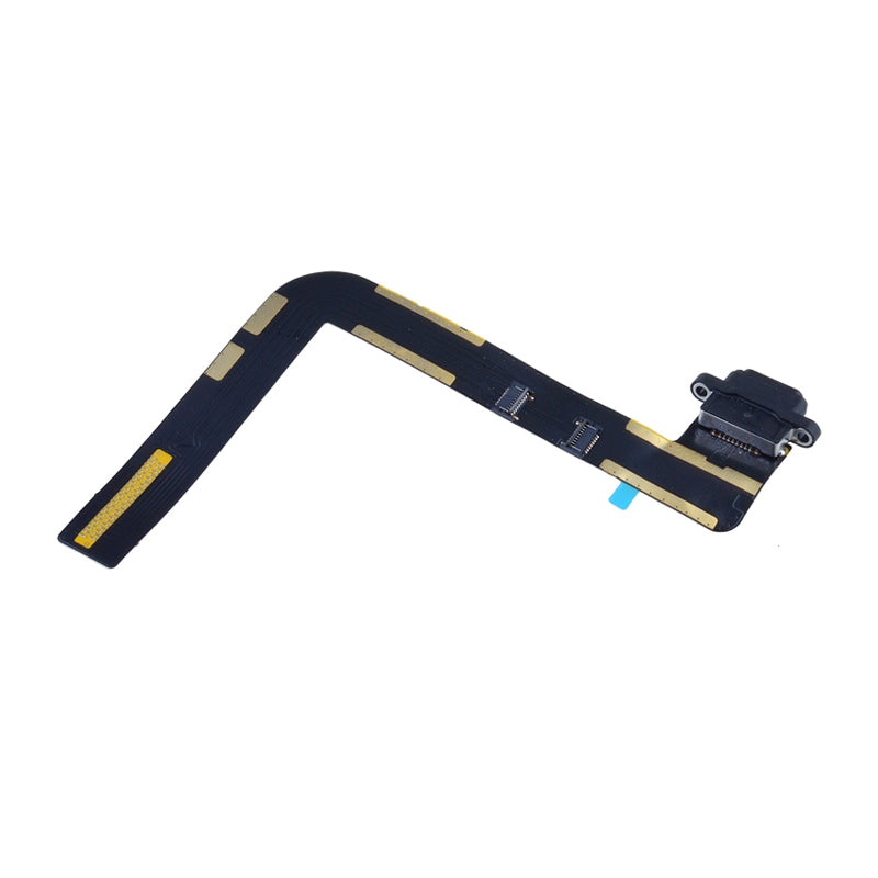 Charging Port Compatible For Apple iPad 7 8 9 10.2 2019 2020 2021