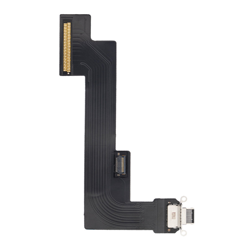 Connecteur de port de charge compatible pour iPad Air 4 (certifié)