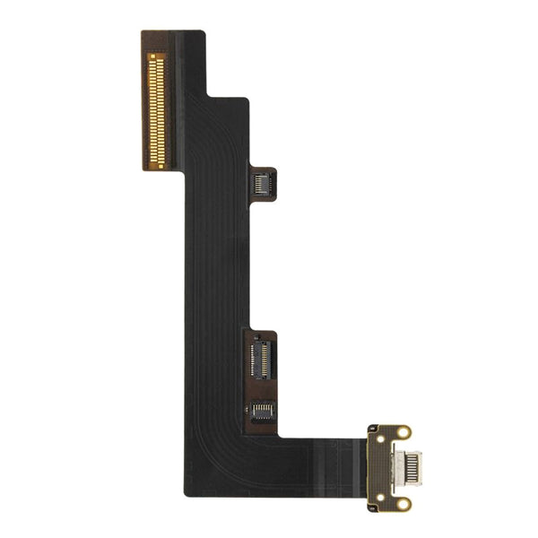 Connecteur De Charge (dock) De Rechange Pour IPad 3 (3ème Génération) - Neuf - Modèles A1416, A1430, A1403