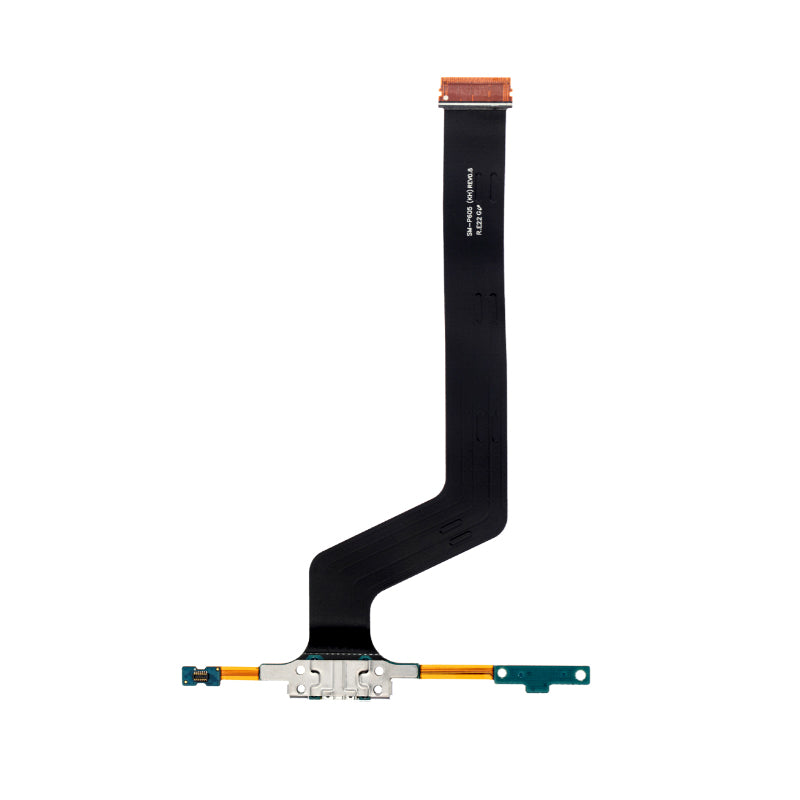 Charging Port Compatible For Samsung Galaxy Note 10.1 P600 P605