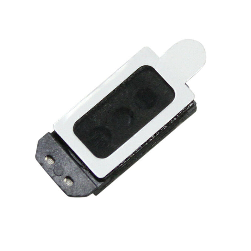 Earpiece Speaker Compatible For Samsung Galaxy A02 A7 A12 A14 A20 A30 A30s A40 A50 A50s A51 A70 A71 J3 J5 J7 J7 Prime