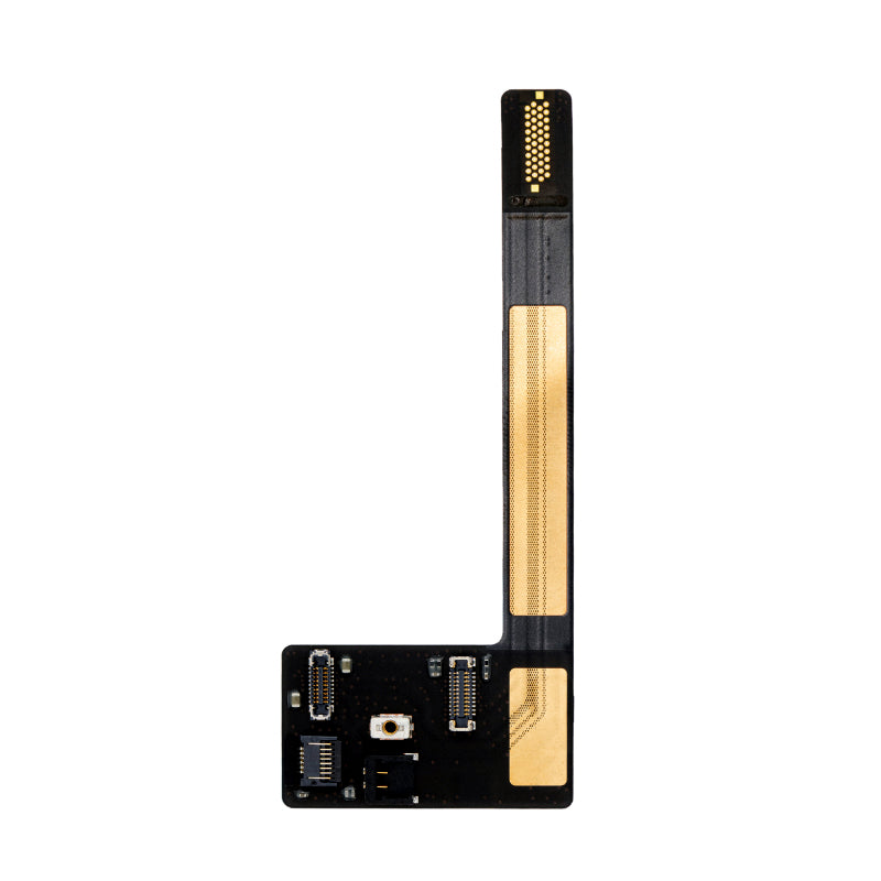 Câble d'extension flexible compatible pour iPad Air 4 et Air 5 (version 4G)