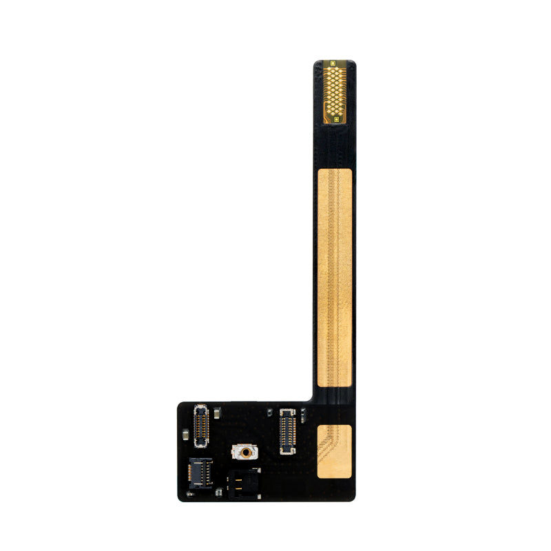 Extension Flex Cable Compatible For iPad Air 4 & Air 5 (WiFi Version)