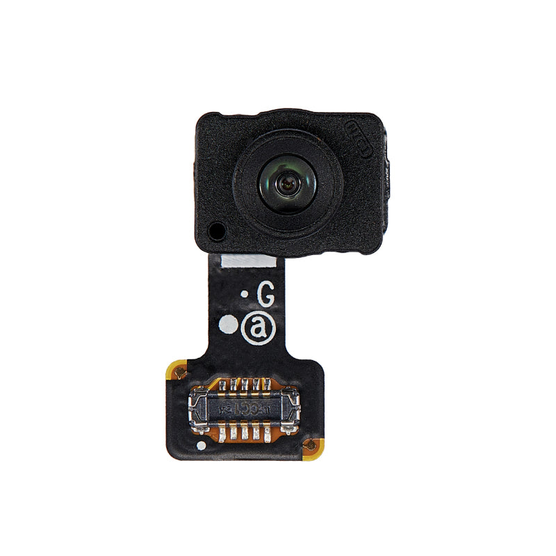 Capteur d'empreintes digitales compatible pour Samsung Galaxy A53 5G A536